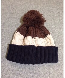 HEART MARKET | ニットキャップ/ビーニー