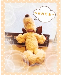 💙 | その他雑貨