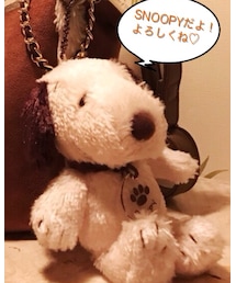 ❤ | その他雑貨