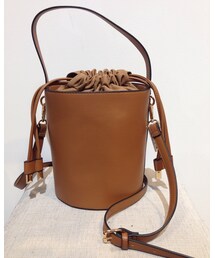 matelasse durer | バッグ