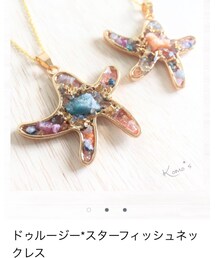 トップページから買えます✨ | ネックレス