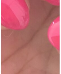 その他セレクト | その他