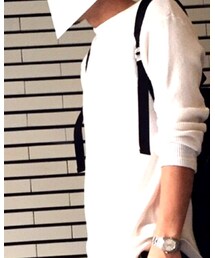 VINTAGE | その他トップス