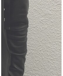 GIORGIO BRATO | その他アウター