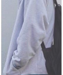 Champion | パーカー