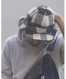 Supreme  | ハット