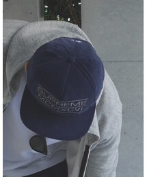 Supreme  | キャップ