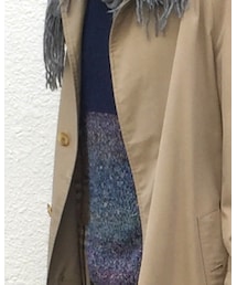 TOPSHOP | ニット/セーター