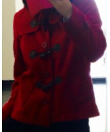 Ank Rouge | その他アウター