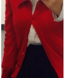 しまむら | シャツ/ブラウス