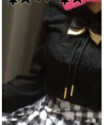 L.D.S. | シャツ/ブラウス