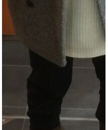 GU | その他パンツ