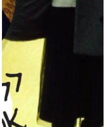 earth music&ecology | スカート