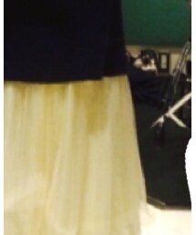 THE EMPORIUM | スカート