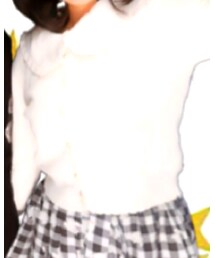 Amavel | シャツ/ブラウス