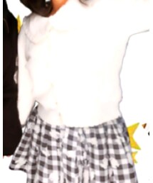 Amavel | カーディガン/ボレロ