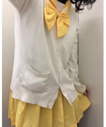 BODYLINE | その他