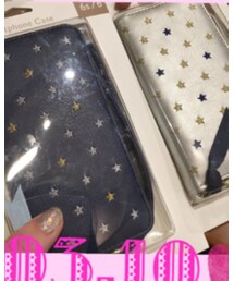 PLAZA | スマホケース/カバー