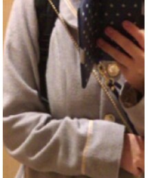 Amavel | その他アウター