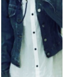 Avail | シャツ/ブラウス