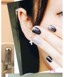 claire's | イヤリング