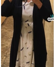 Ank Rouge | ワンピース