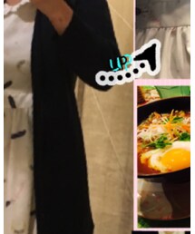 GU | カーディガン/ボレロ