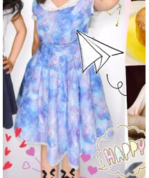 Ank Rouge | ワンピース