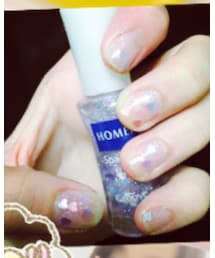 HOMEI | ハンドケア/ハンドクリーム