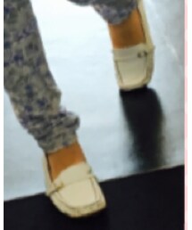 しまむら | その他シューズ