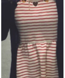 Visalia | ワンピース