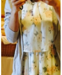 no brand | ワンピース