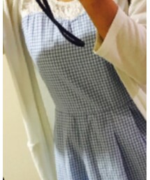 no brand | ワンピース