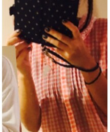 THE EMPORIUM | シャツ/ブラウス