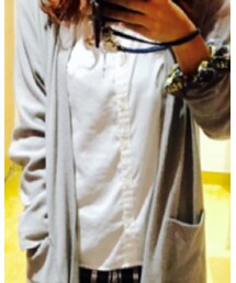 しまむら | シャツ/ブラウス