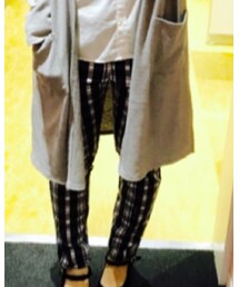 しまむら | その他パンツ