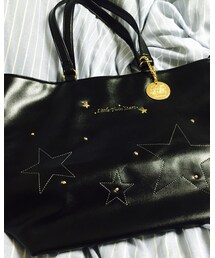 Amavel | ショルダーバッグ