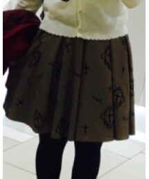 Amavel | スカート