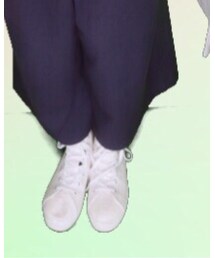 SPINNS | スニーカー