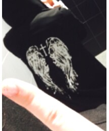 FUNKY FRUIT | カーディガン/ボレロ