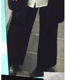 GU | その他パンツ