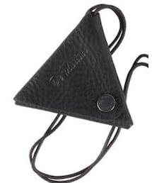 Dr. Martens | ネックレス