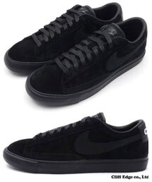 BLACK COMME des GARCONS | スニーカー