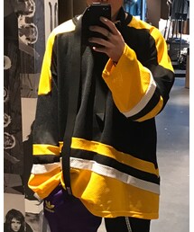 古着✨ | Tシャツ/カットソー