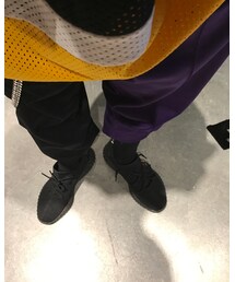 アディダス vintageヽ('∀'*)ﾉ | パンツ