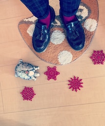 Loake | ドレスシューズ