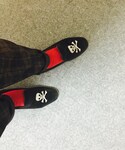 BEAUTY&YOUTH UNITED ARROWS(ビューティーアンドユースユナイテッドアローズ)の「シューズ(ドレスシューズ)」