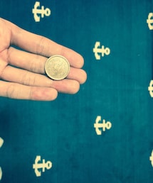 じゅうえん | 福袋/福箱