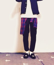 腰巻き | その他