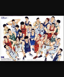 盛り合わせ | 福袋/福箱